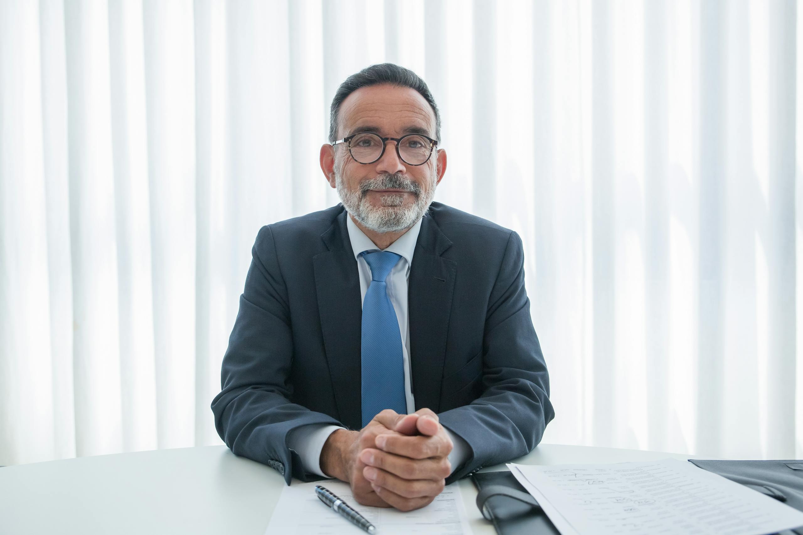 Алексей Иванов