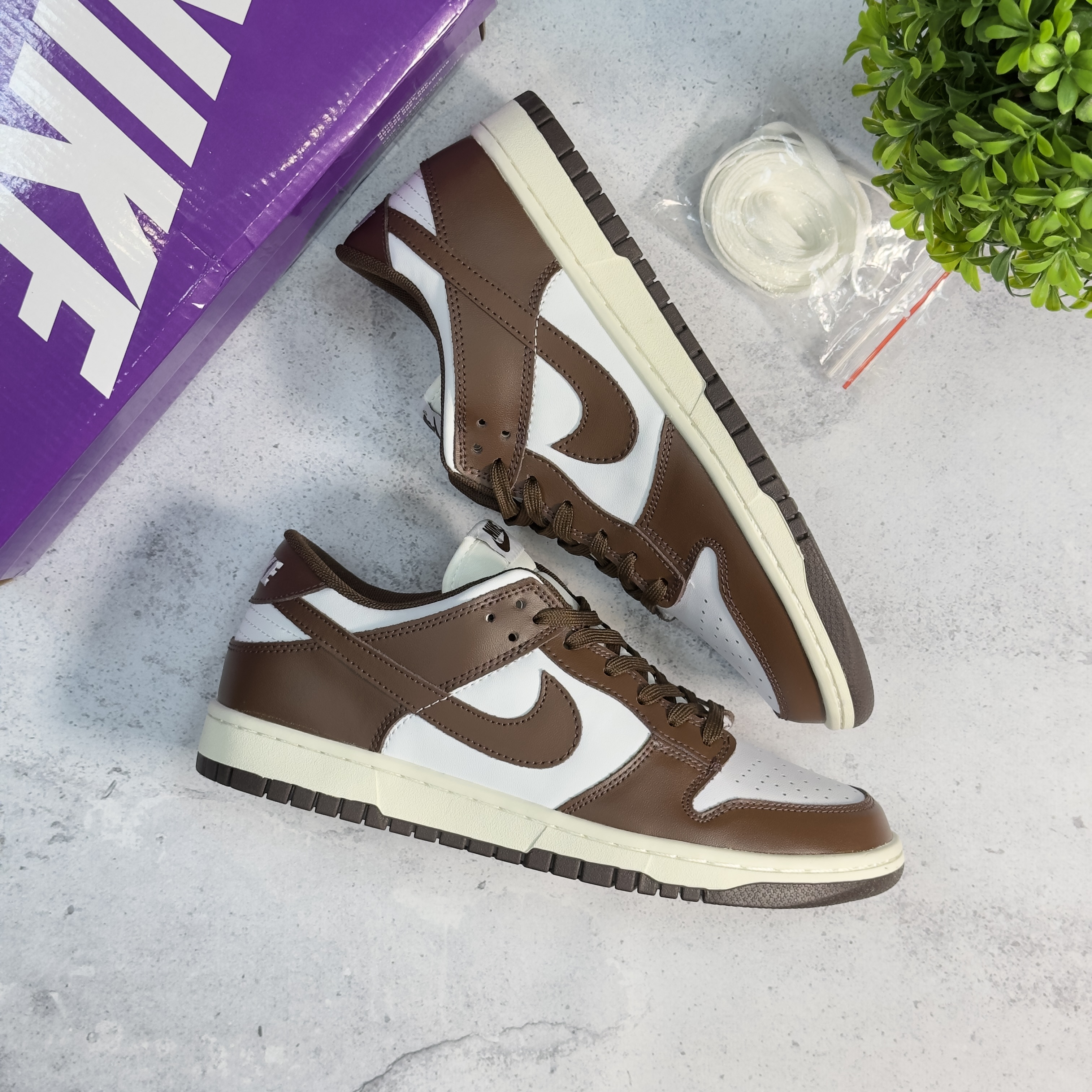 ЕРНЕНКЕНКЕНКЕНКЕН