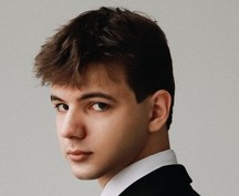 Менеджер по рекламе сайта вакансии